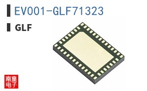 EV001-GLF71323 ͼƬ