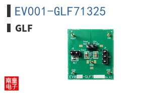 EV001-GLF71325 ͼƬ