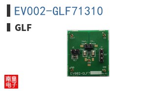 EV002-GLF71310 ͼƬ