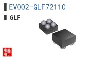 EV002-GLF72110 ͼƬ