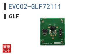 EV002-GLF72111 ͼƬ