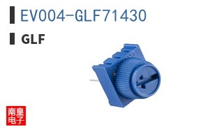 EV004-GLF71430 ͼƬ