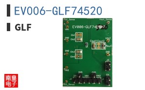 EV006-GLF74520 ͼƬ