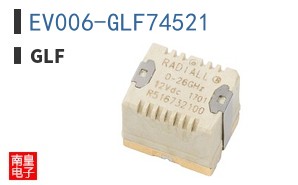 EV006-GLF74521 ͼƬ