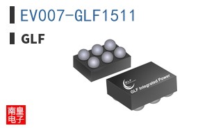EV007-GLF1511 ͼƬ