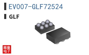 EV007-GLF72524 ͼƬ