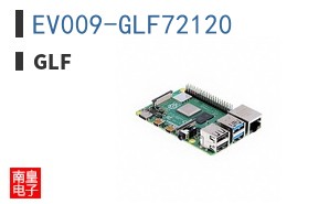 EV009-GLF72120 ͼƬ