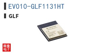 EV010-GLF1131HT ͼƬ