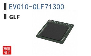 EV010-GLF71300 ͼƬ