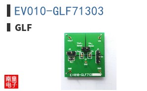 EV010-GLF71303 ͼƬ