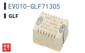 EV010-GLF71305 ͼƬ
