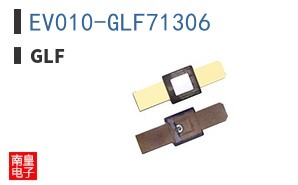 EV010-GLF71306 ͼƬ