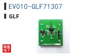 EV010-GLF71307 ͼƬ