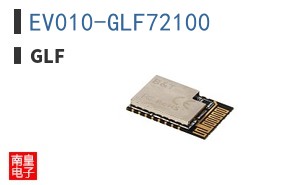 EV010-GLF72100 ͼƬ