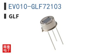 EV010-GLF72103 ͼƬ