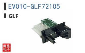 EV010-GLF72105 ͼƬ