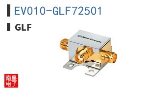EV010-GLF72501 ͼƬ