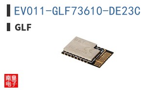 EV011-GLF73610-DE23C ͼƬ