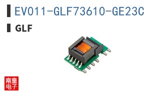 EV011-GLF73610-GE23C ͼƬ