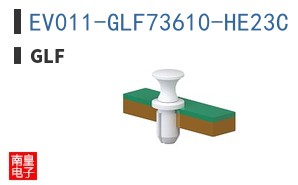 EV011-GLF73610-HE23C ͼƬ