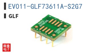 EV011-GLF73611A-S2G7 ͼƬ