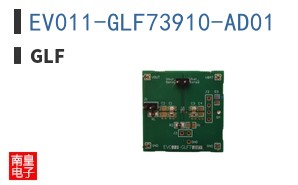 EV011-GLF73910-AD01 ͼƬ
