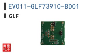 EV011-GLF73910-BD01 ͼƬ