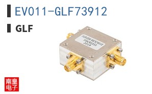 EV011-GLF73912 ͼƬ