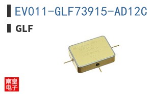 EV011-GLF73915-AD12C ͼƬ