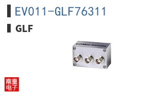 EV011-GLF76311 ͼƬ