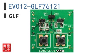 EV012-GLF76121 ͼƬ