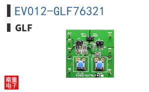 EV012-GLF76321 ͼƬ