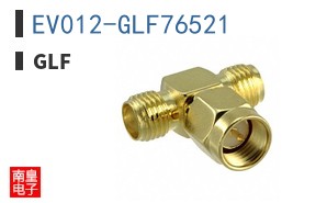 EV012-GLF76521 ͼƬ