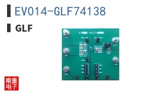 EV014-GLF74138 ͼƬ