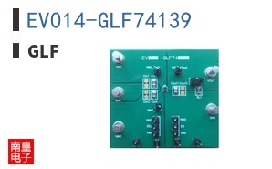 EV014-GLF74139 ͼƬ