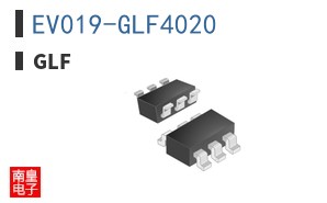 EV019-GLF4020 ͼƬ