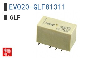 EV020-GLF81311 ͼƬ