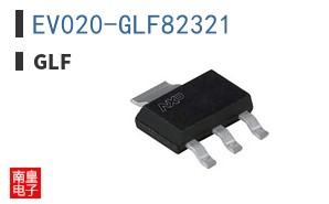 EV020-GLF82321 ͼƬ