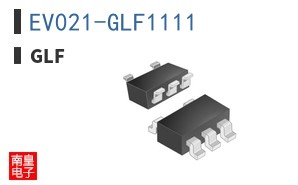 EV021-GLF1111 ͼƬ