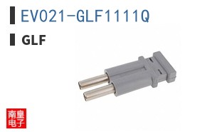EV021-GLF1111Q ͼƬ