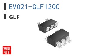 EV021-GLF1200 ͼƬ