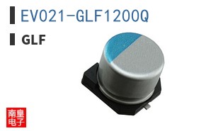 EV021-GLF1200Q ͼƬ
