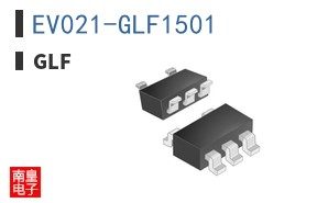 EV021-GLF1501 ͼƬ
