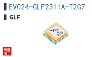 EV024-GLF2311A-T2G7 ͼƬ