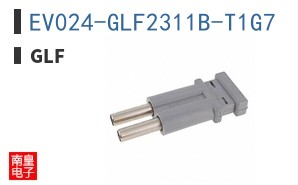 EV024-GLF2311B-T1G7 ͼƬ