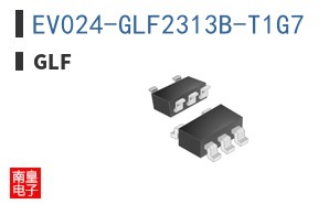 EV024-GLF2313B-T1G7 ͼƬ