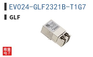 EV024-GLF2321B-T1G7 ͼƬ