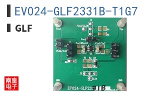 EV024-GLF2331B-T1G7 ͼƬ