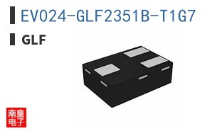 EV024-GLF2351B-T1G7 ͼƬ