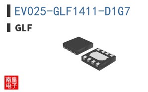 EV025-GLF1411-D1G7 ͼƬ